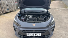 CUPRA Terramar 1.5 eTSI 150 V2 5dr DSG Petrol Hatchback